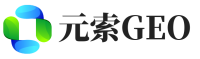 佳县元索GEO
